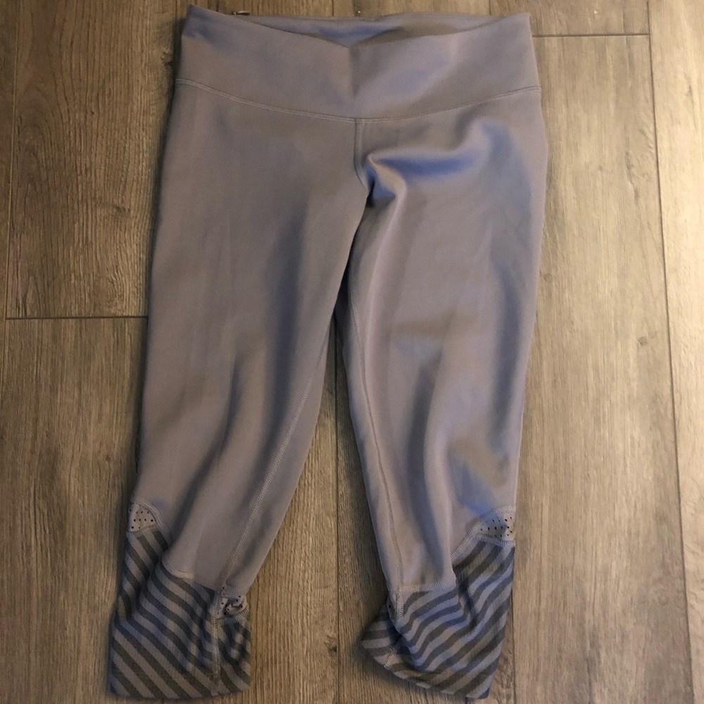 NWOT! Adidas Leggings